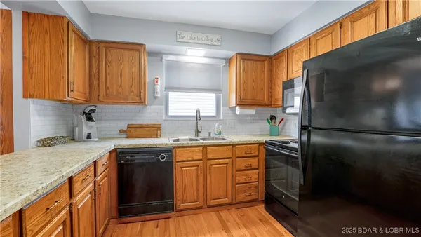 $212,000 | 20 Wheel House Ct., Unit 4B, Lake Ozark, MO 65049