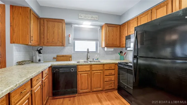 $212,000 | 20 Wheel House Ct., Unit 4B, Lake Ozark, MO 65049