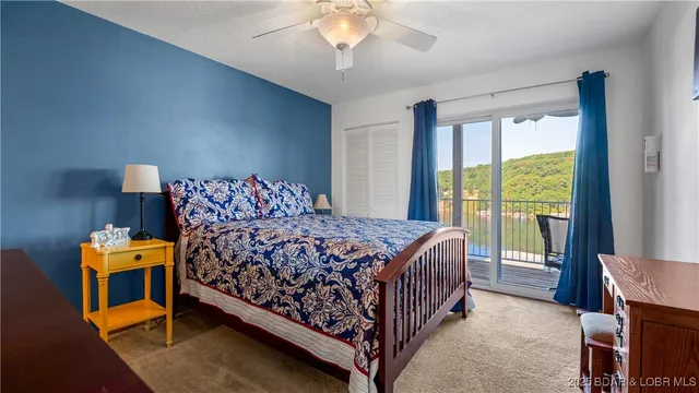 $212,000 | 20 Wheel House Ct., Unit 4B, Lake Ozark, MO 65049