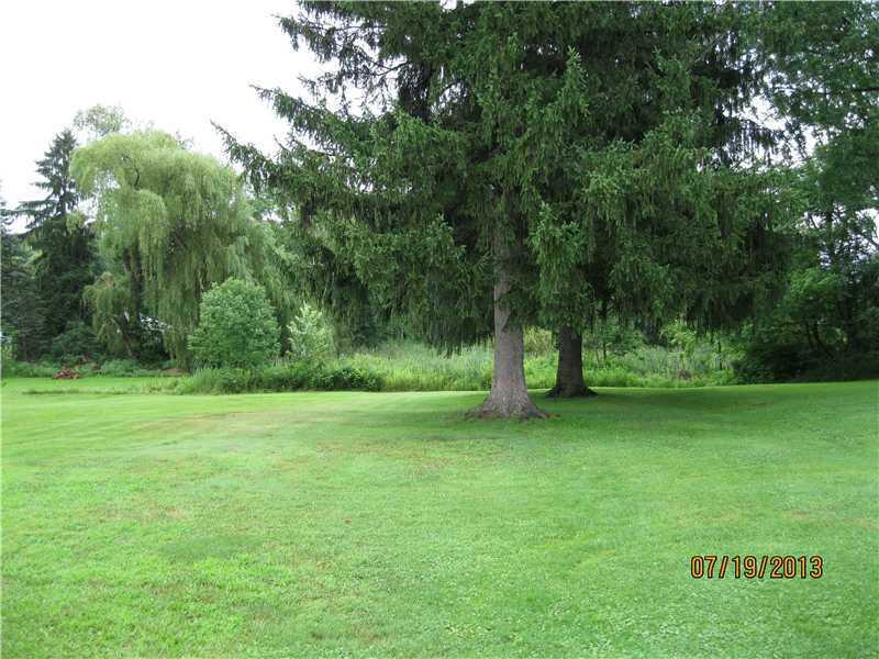 3026 Mercer Road New Castle, PA 16105 - Photo 14 of 16 Land.