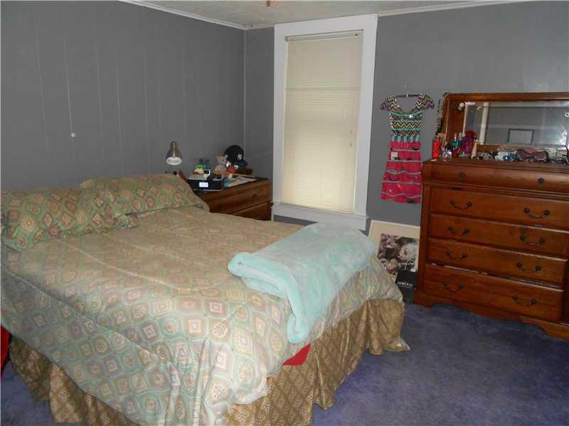 3026 Mercer Road New Castle, PA 16105 - Photo 6 of 16 Bedroom.