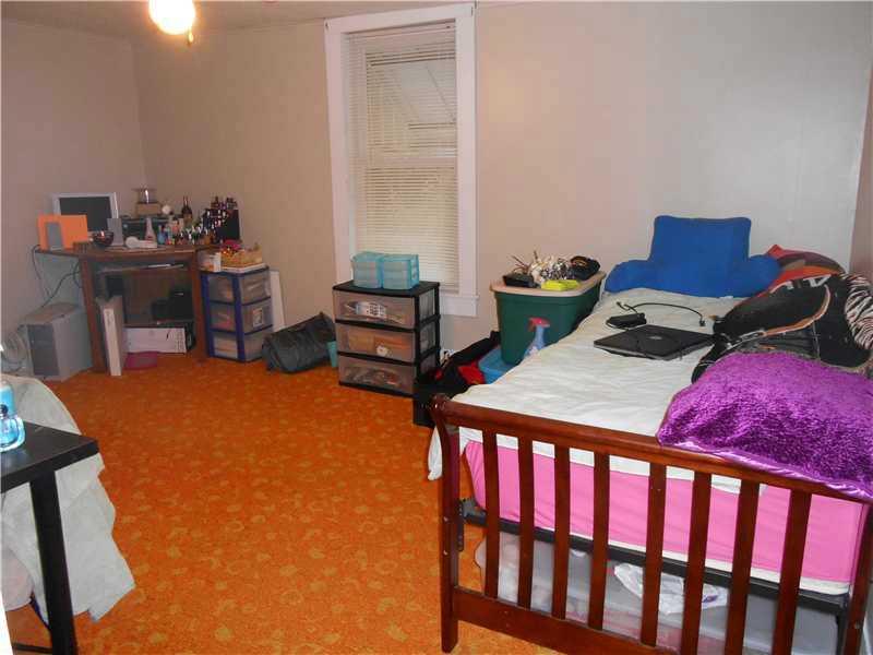 3026 Mercer Road New Castle, PA 16105 - Photo 8 of 16 Bedroom.