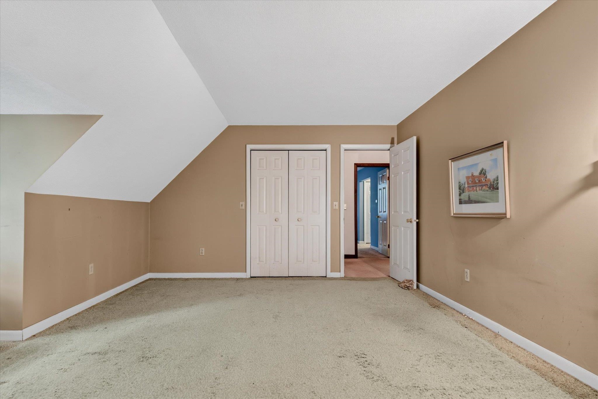 574 Hitzel Terrace Rutland Town, VT 05701 - Photo 30 of 50 Gallery Image 30