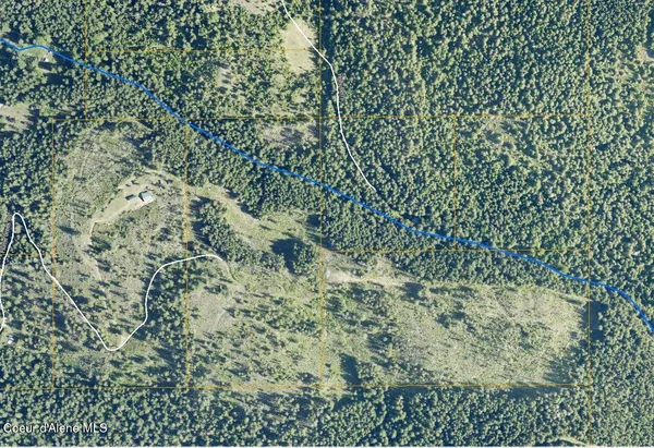 $1,000,000 | Nka Flume Creek Road, Sandpoint, ID 83864