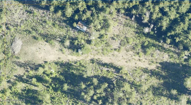 $1,000,000 | Nka Flume Creek Road, Sandpoint, ID 83864