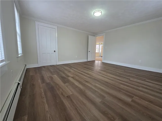 $2,200 | 354 Old Boston Neck Road, Unit 2, Narragansett, RI 02874