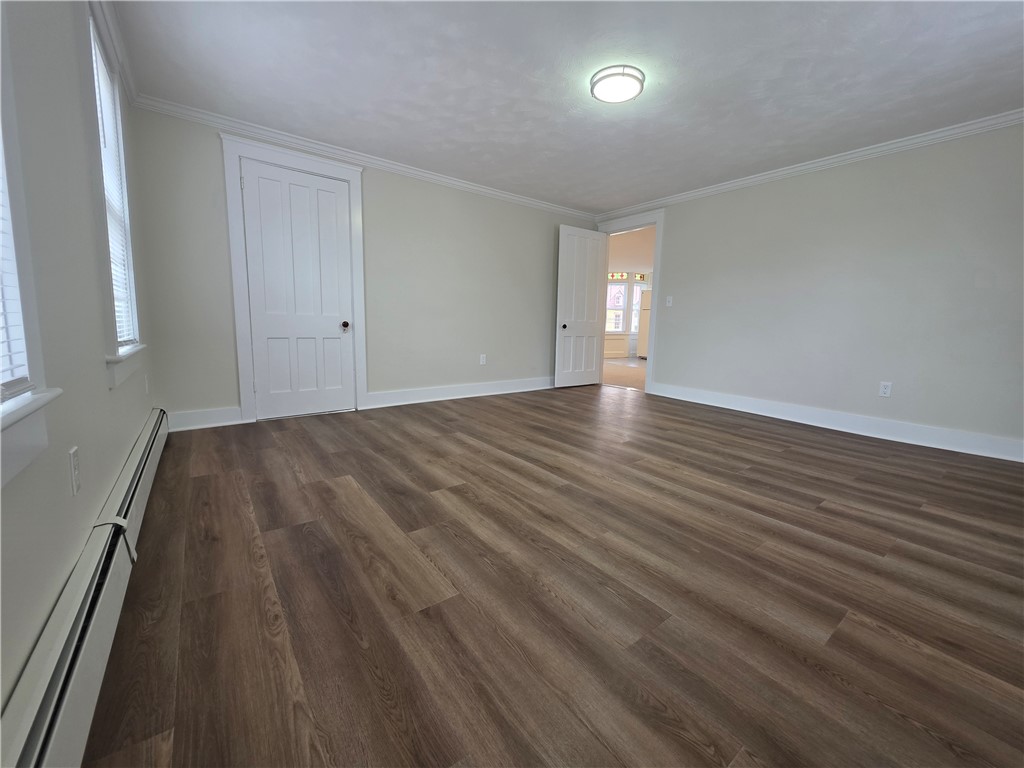 354 Old Boston Neck Road, Unit 2 Narragansett, RI 02874 - Photo 11 of 12