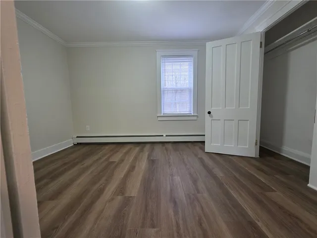 $2,200 | 354 Old Boston Neck Road, Unit 2, Narragansett, RI 02874