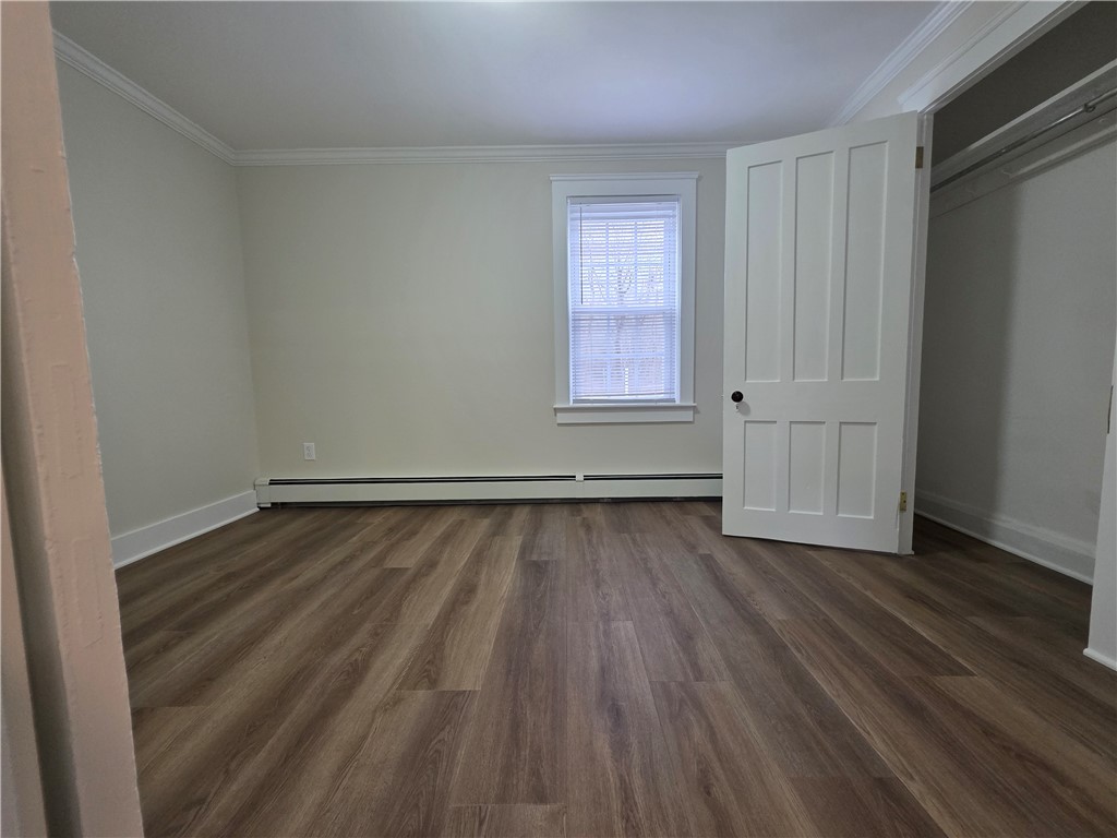 354 Old Boston Neck Road, Unit 2 Narragansett, RI 02874 - Photo 12 of 12