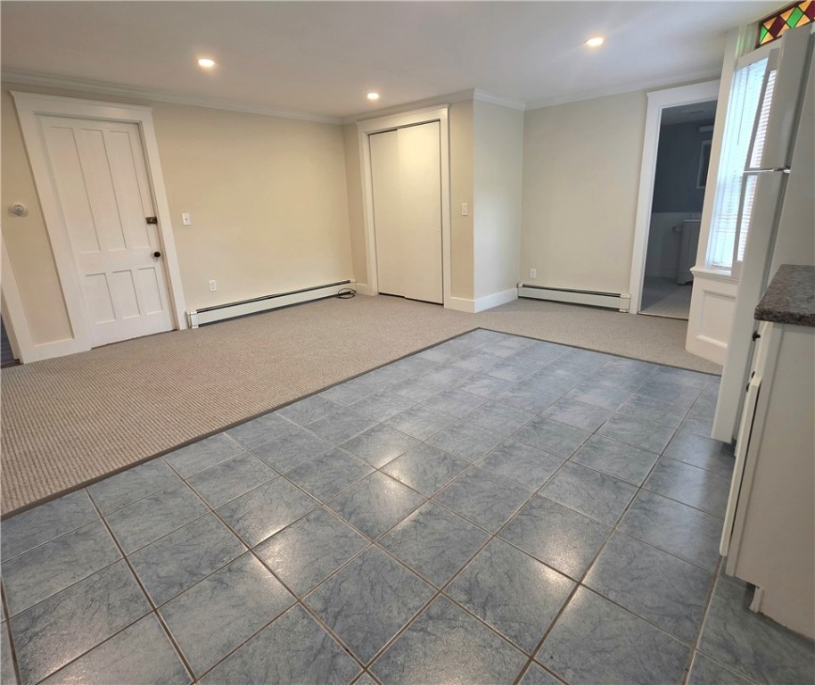 354 Old Boston Neck Road, Unit 2 Narragansett, RI 02874 - Photo 4 of 12