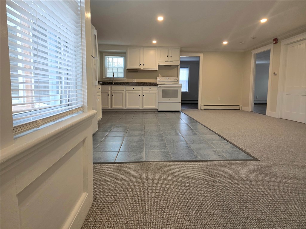 354 Old Boston Neck Road, Unit 2 Narragansett, RI 02874 - Photo 5 of 12