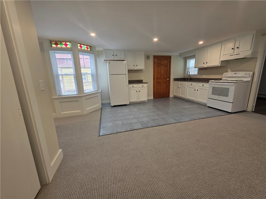 354 Old Boston Neck Road, Unit 2 Narragansett, RI 02874 - Photo 8 of 12