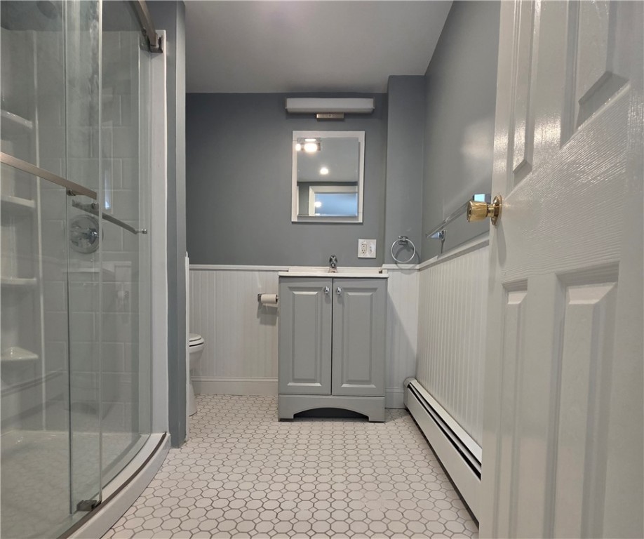 354 Old Boston Neck Road, Unit 2 Narragansett, RI 02874 - Photo 9 of 12