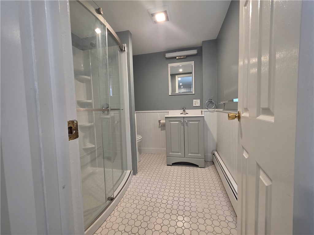 354 Old Boston Neck Road, Unit 2 Narragansett, RI 02874 - Photo 10 of 12