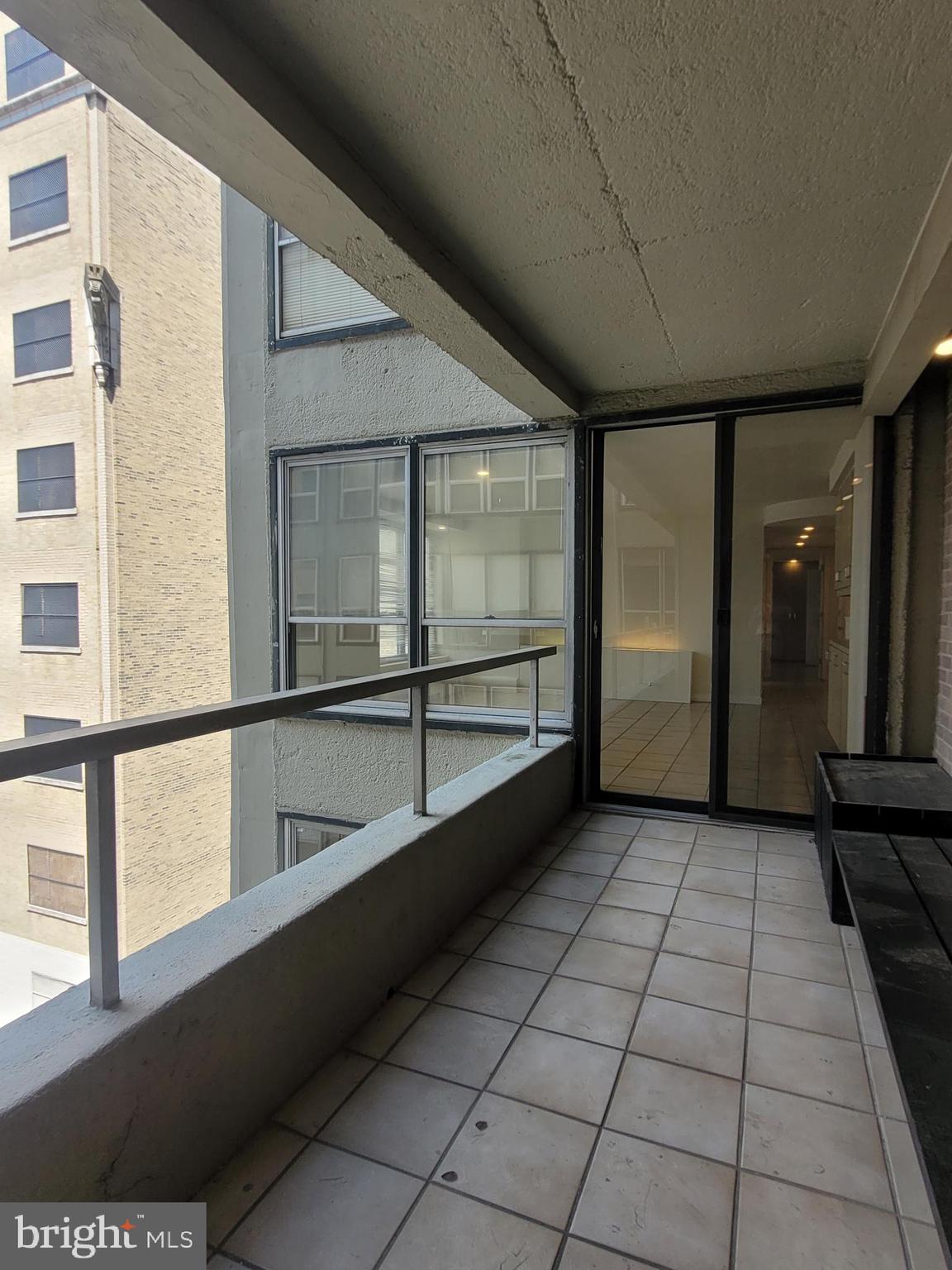 224-30 West Rittenhouse Square, Unit 2601 Philadelphia, PA 19103 - Photo 5 of 29