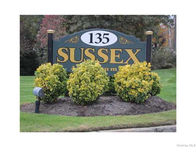 135 West Nyack Road, Unit 51 Nanuet, NY 10954 - Photo 15 of 16