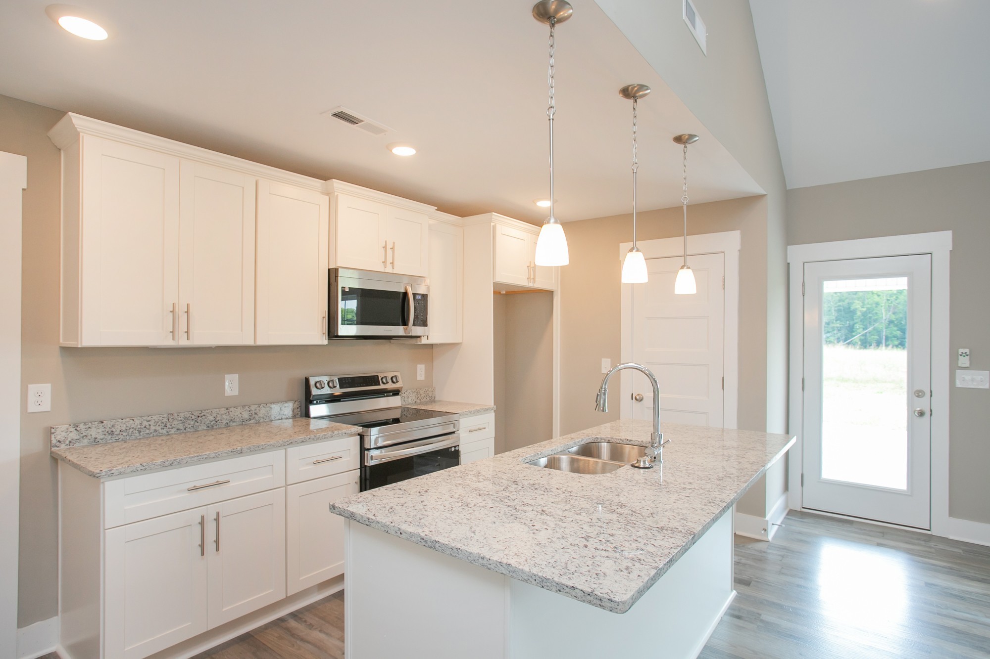 130 Brooklyn Avenue Manchester, TN 37355 - Photo 16 of 43