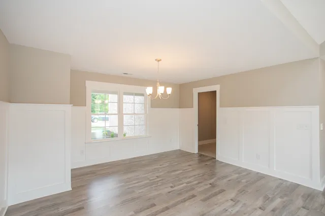 $414,900 | 130 Brooklyn Avenue, Manchester, TN 37355