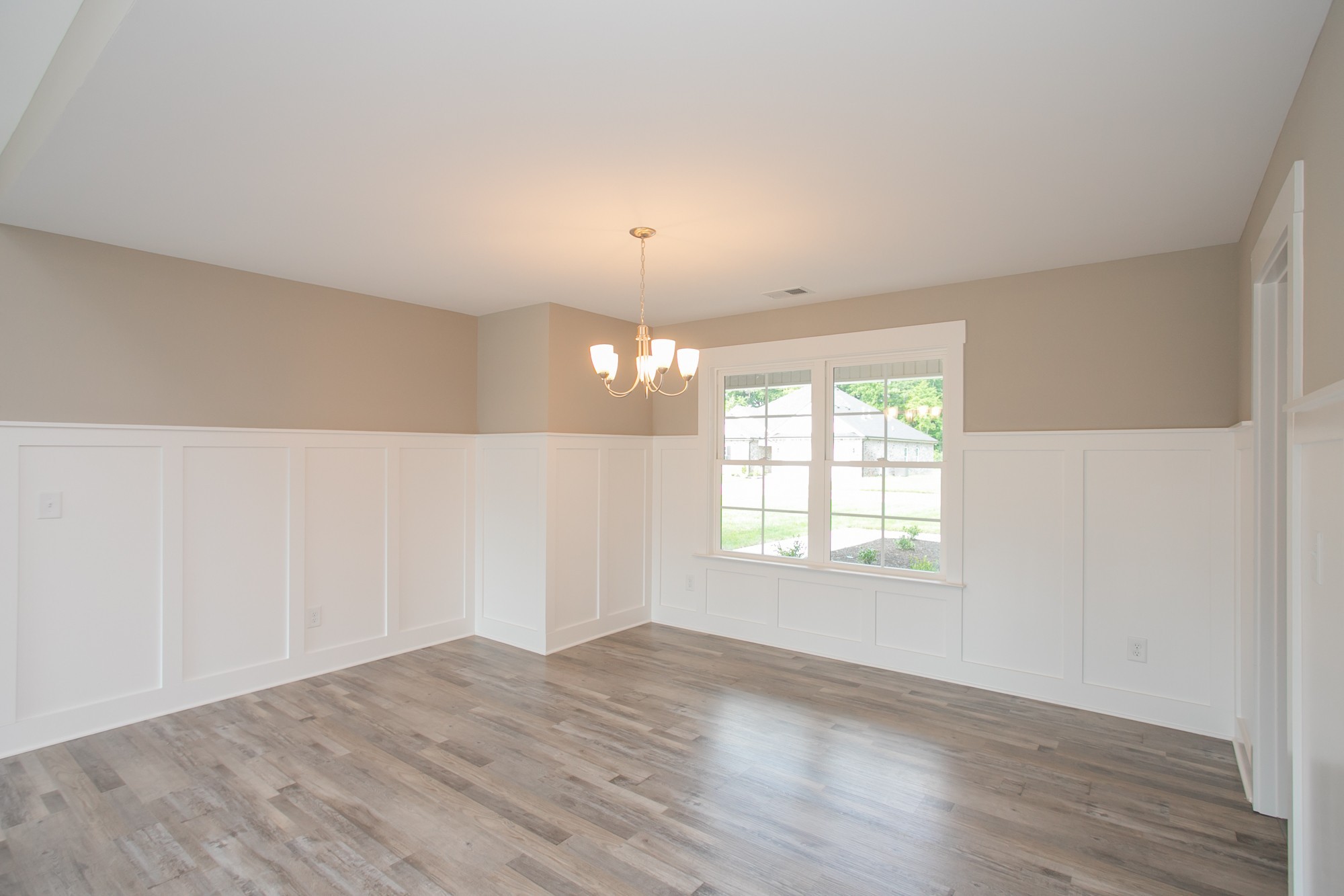 130 Brooklyn Avenue Manchester, TN 37355 - Photo 20 of 43