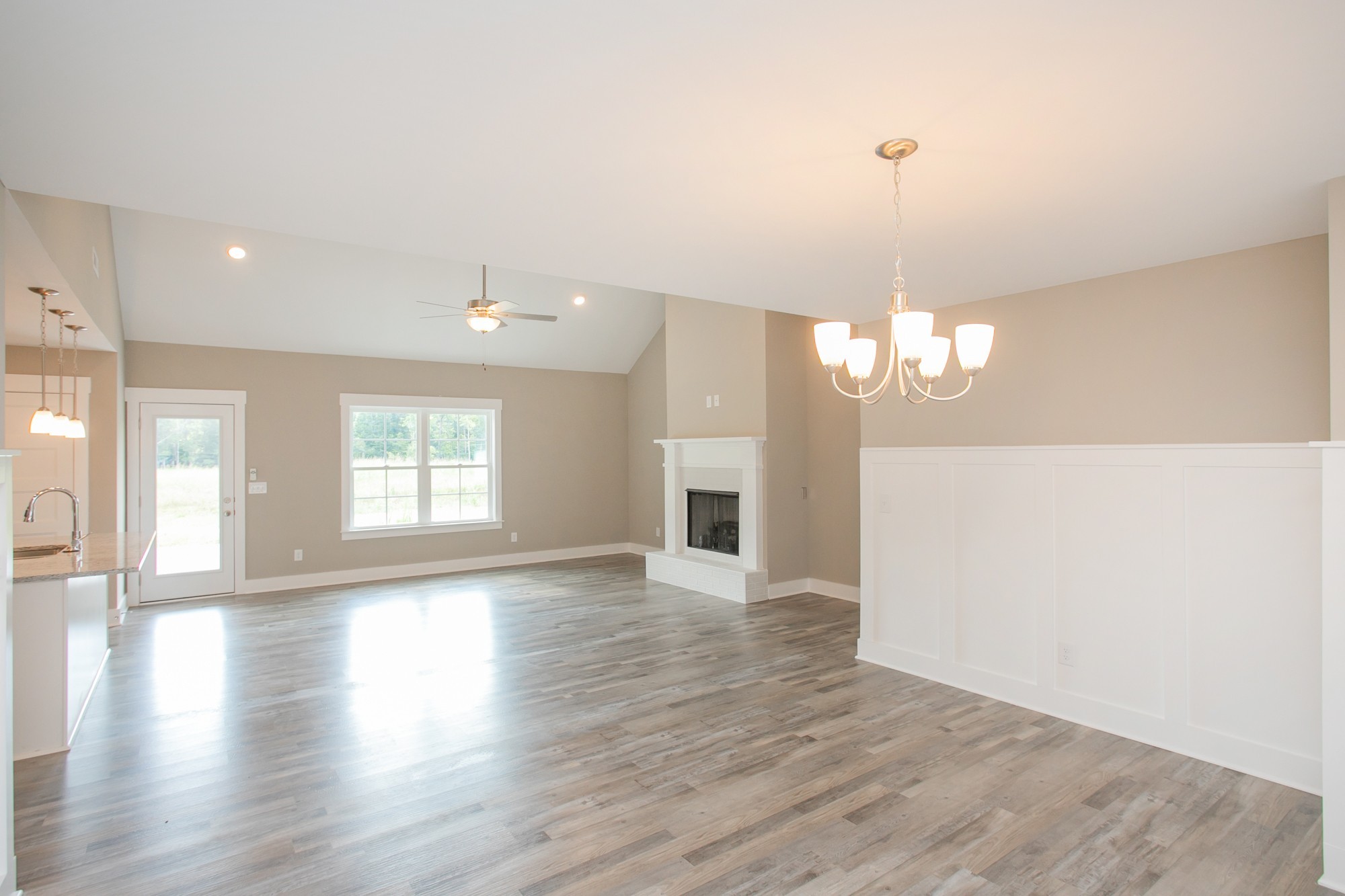 130 Brooklyn Avenue Manchester, TN 37355 - Photo 21 of 43