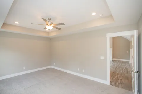 $414,900 | 130 Brooklyn Avenue, Manchester, TN 37355