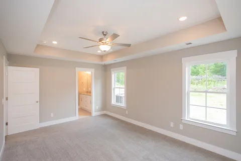 $414,900 | 130 Brooklyn Avenue, Manchester, TN 37355