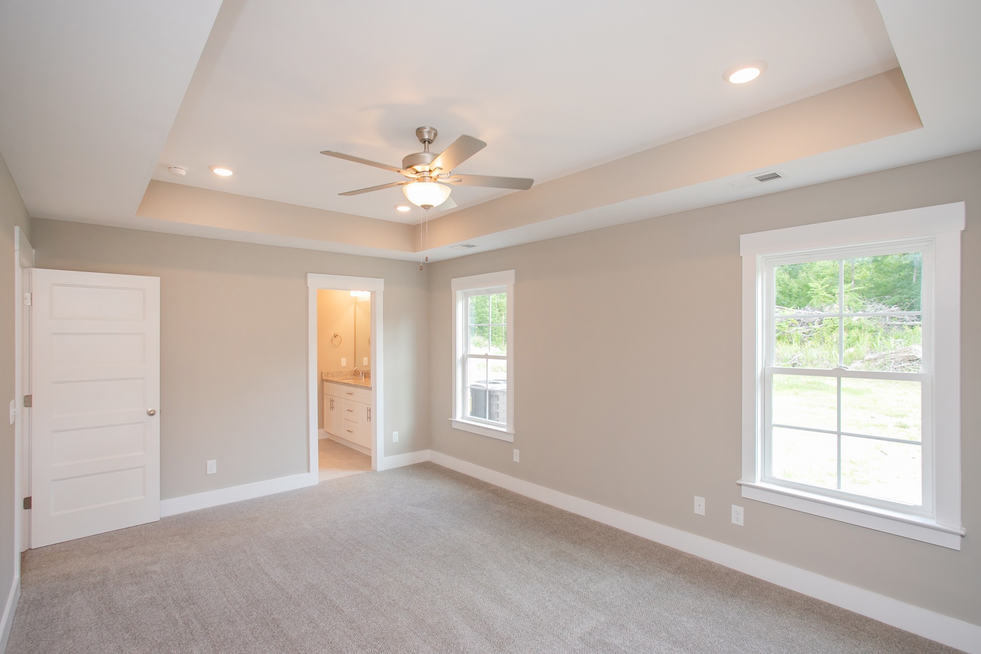 130 Brooklyn Avenue Manchester, TN 37355 - Photo 24 of 43