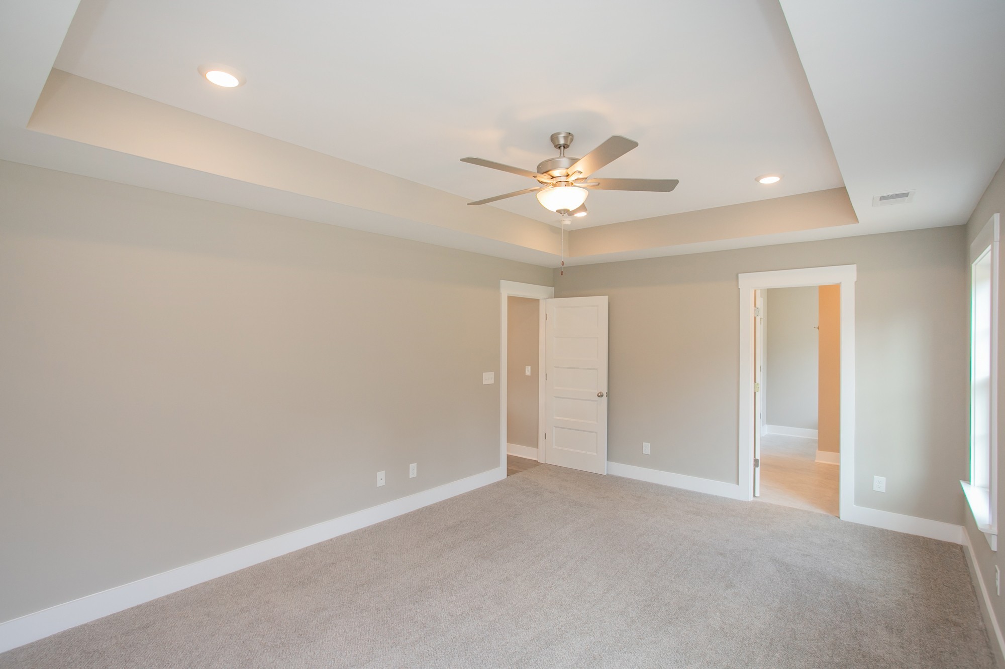 130 Brooklyn Avenue Manchester, TN 37355 - Photo 25 of 43