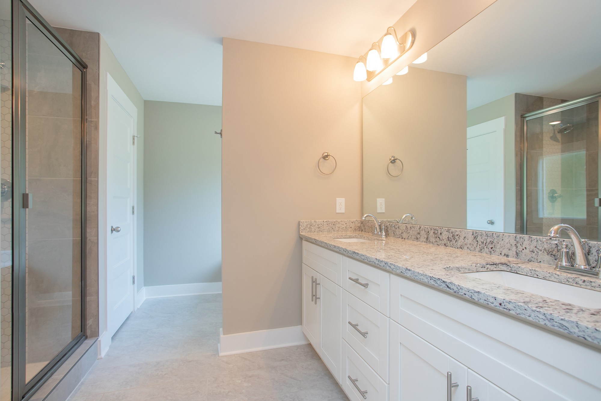 130 Brooklyn Avenue Manchester, TN 37355 - Photo 26 of 43