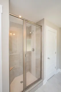 $414,900 | 130 Brooklyn Avenue, Manchester, TN 37355