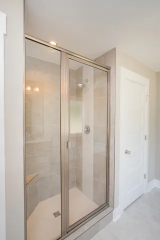 $414,900 | 130 Brooklyn Avenue, Manchester, TN 37355