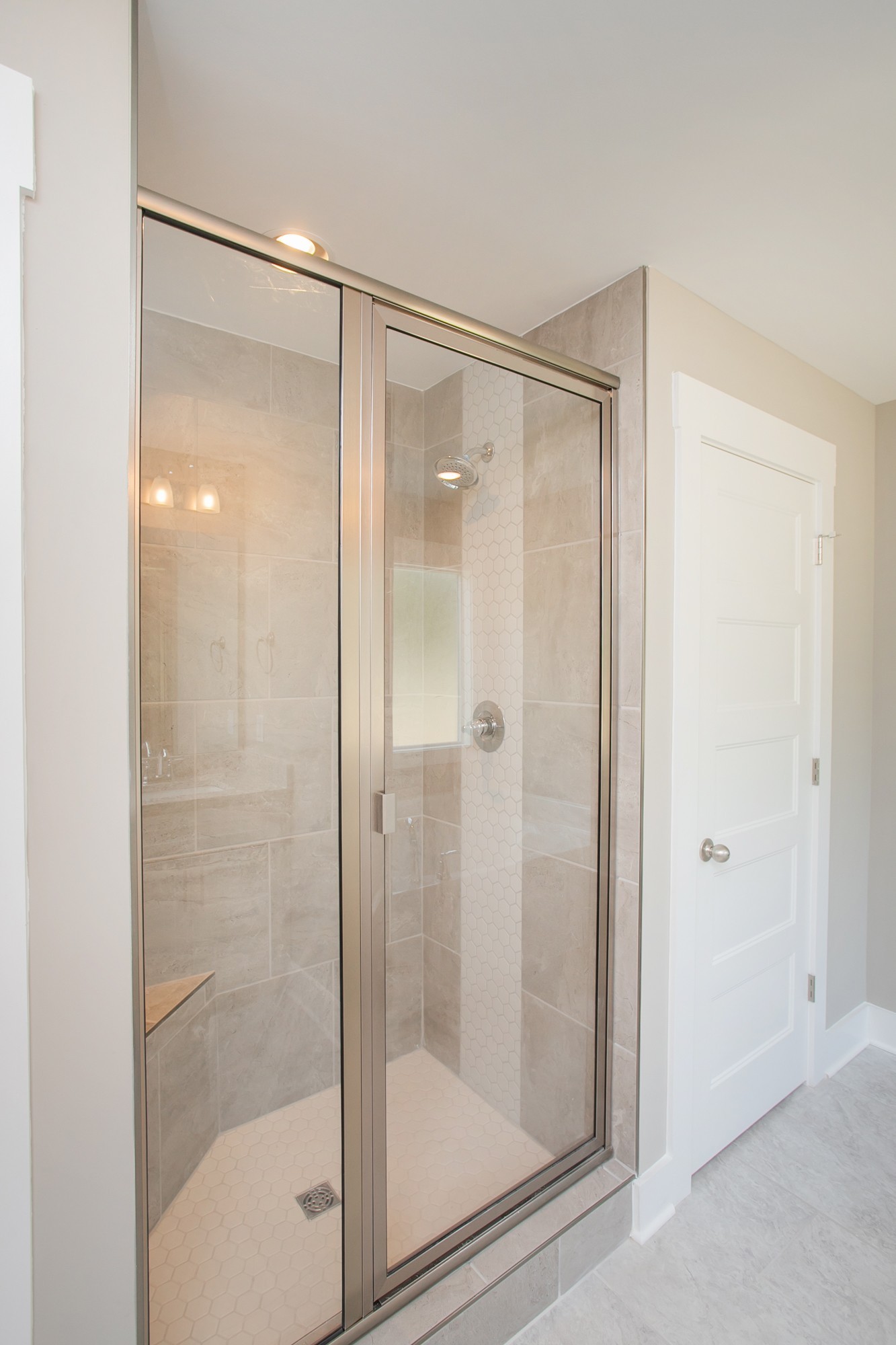 130 Brooklyn Avenue Manchester, TN 37355 - Photo 27 of 43