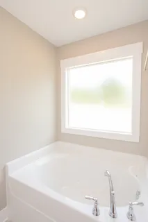 $414,900 | 130 Brooklyn Avenue, Manchester, TN 37355