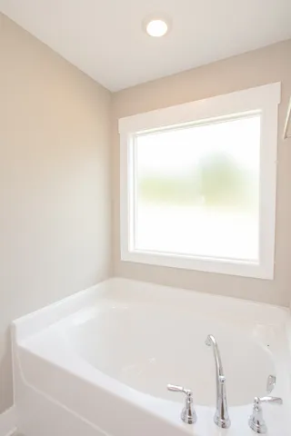 $414,900 | 130 Brooklyn Avenue, Manchester, TN 37355