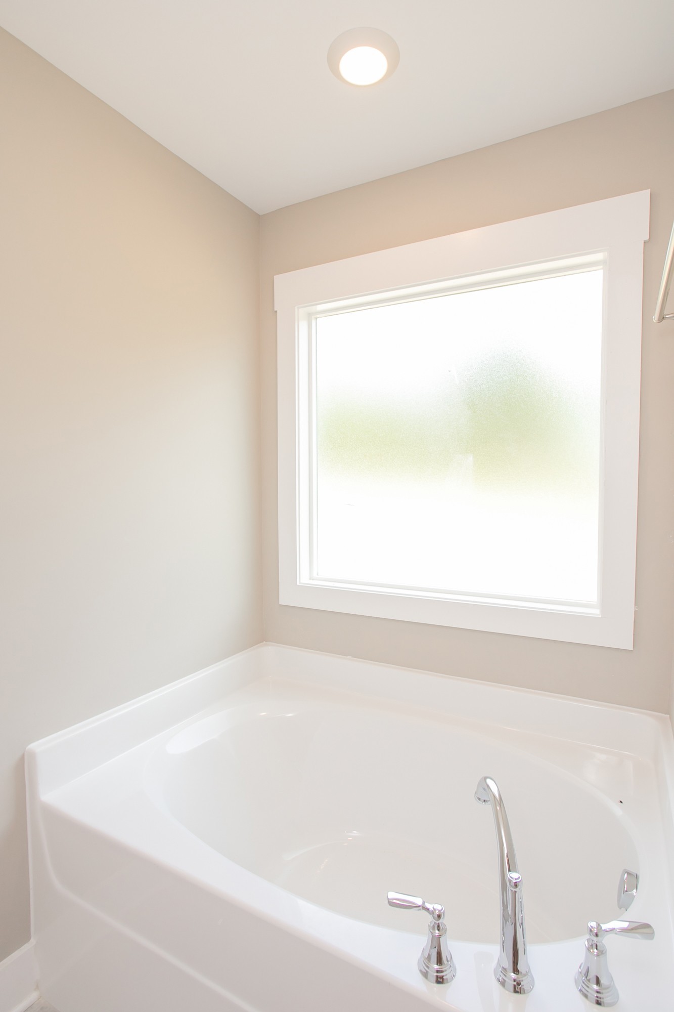 130 Brooklyn Avenue Manchester, TN 37355 - Photo 28 of 43