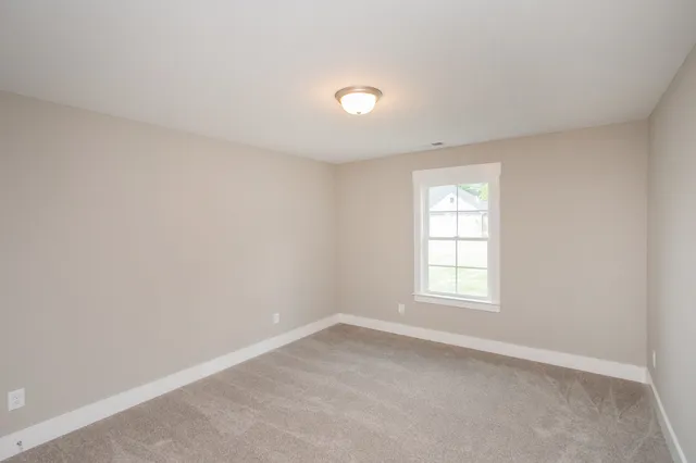 $414,900 | 130 Brooklyn Avenue, Manchester, TN 37355