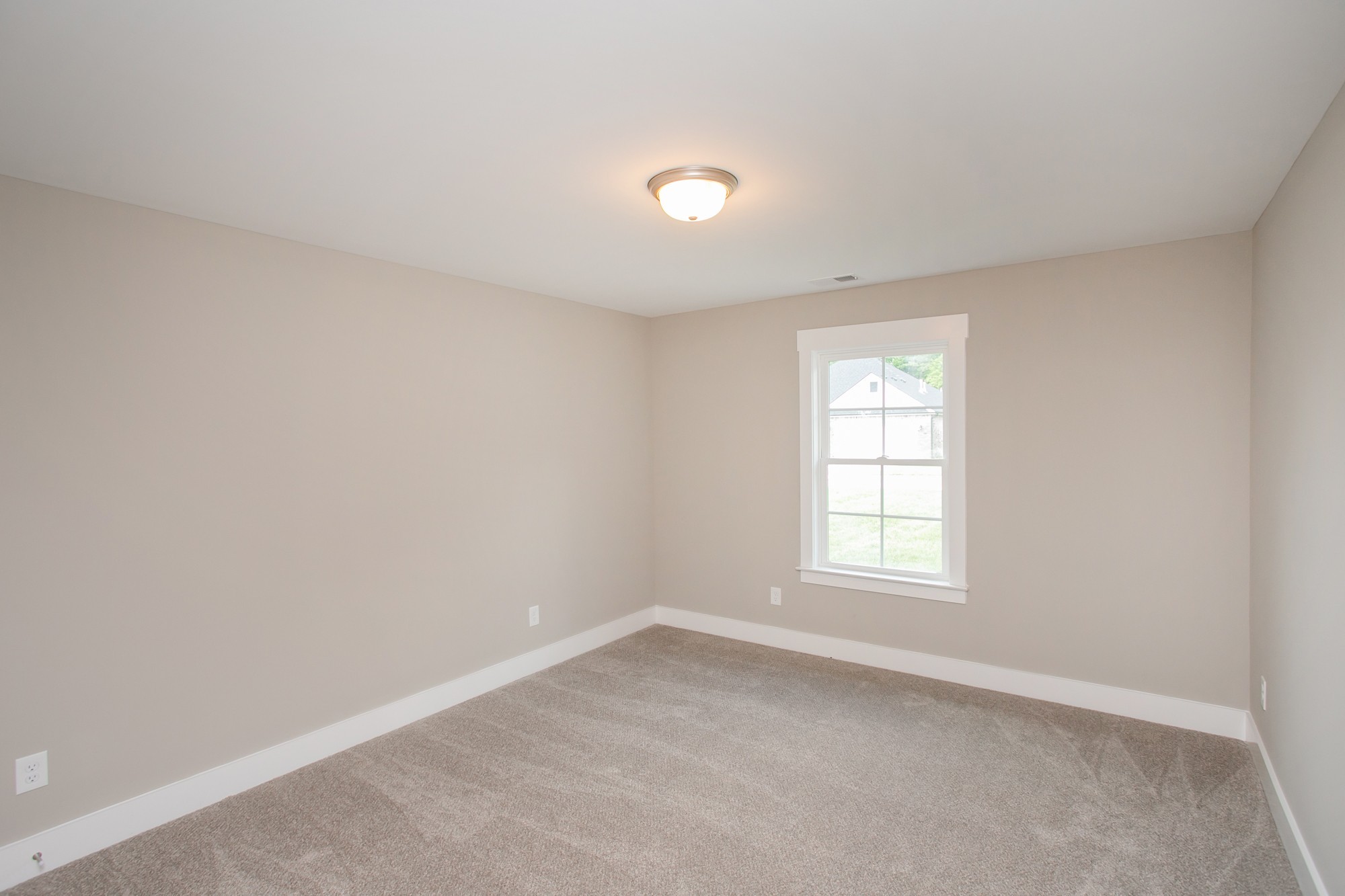 130 Brooklyn Avenue Manchester, TN 37355 - Photo 29 of 43