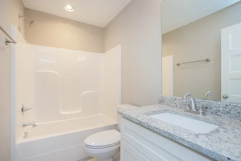 $414,900 | 130 Brooklyn Avenue, Manchester, TN 37355