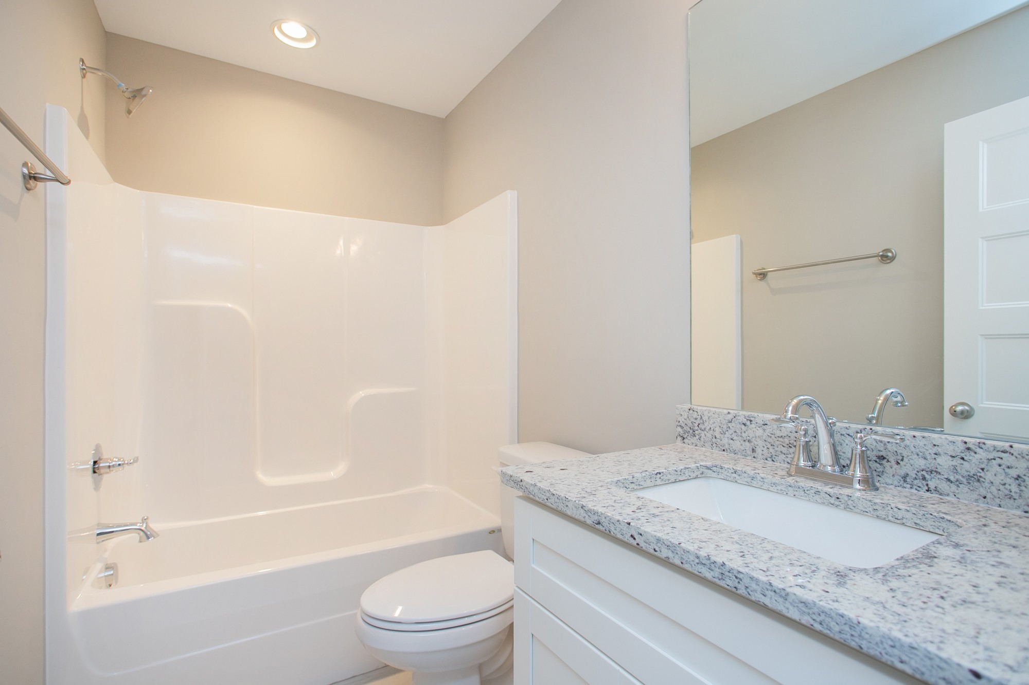 130 Brooklyn Avenue Manchester, TN 37355 - Photo 30 of 43