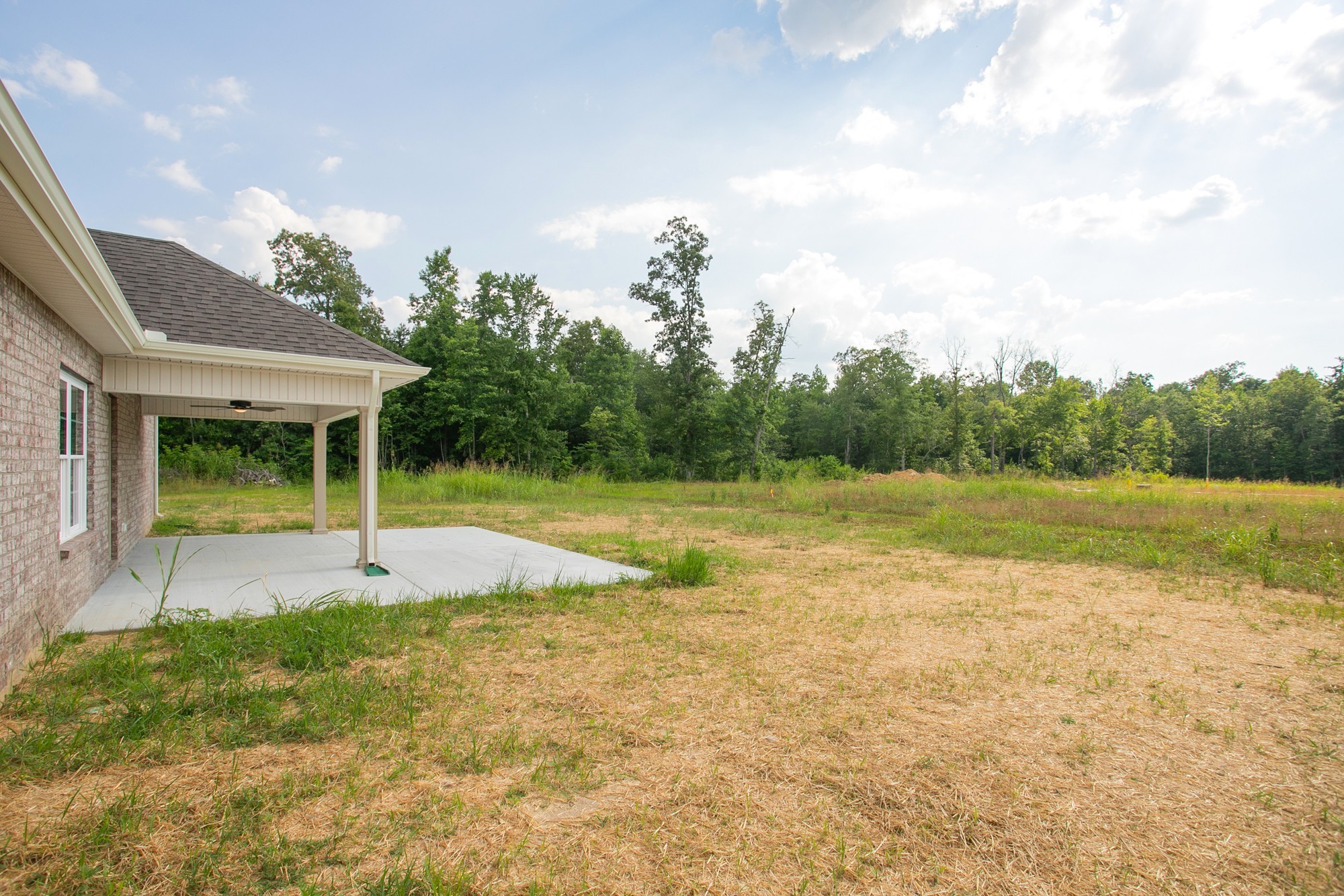 130 Brooklyn Avenue Manchester, TN 37355 - Photo 3 of 43