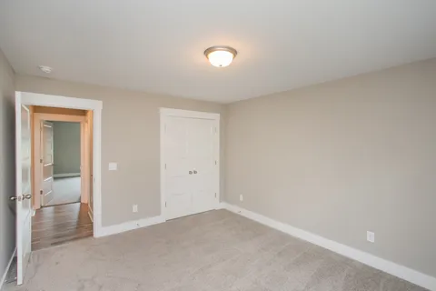 $414,900 | 130 Brooklyn Avenue, Manchester, TN 37355