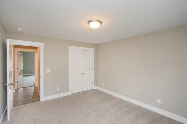 $414,900 | 130 Brooklyn Avenue, Manchester, TN 37355