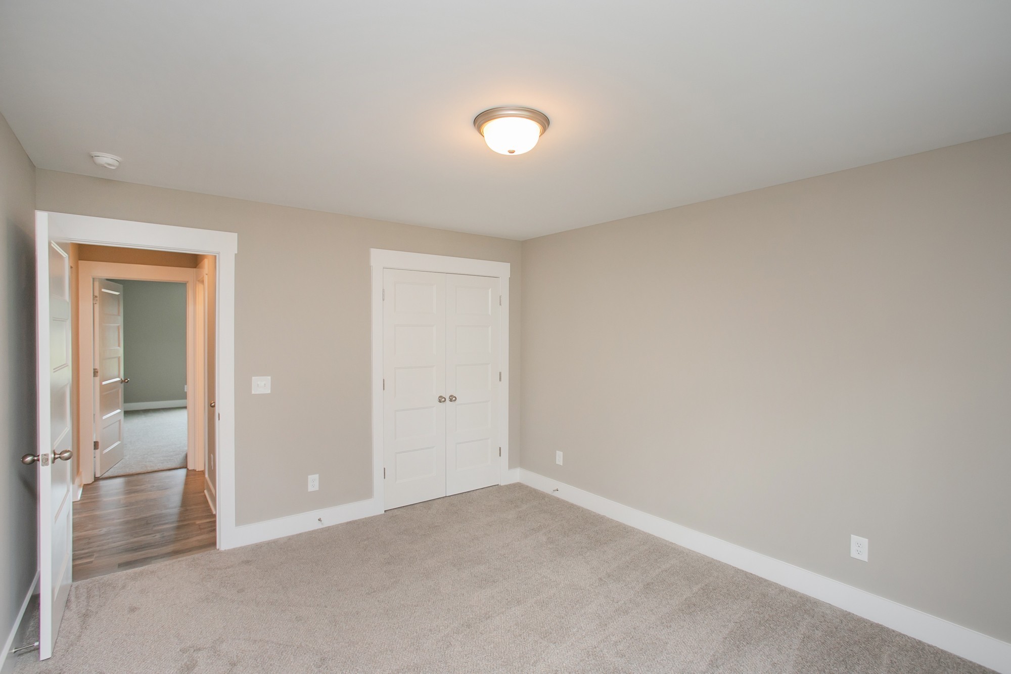 130 Brooklyn Avenue Manchester, TN 37355 - Photo 31 of 43