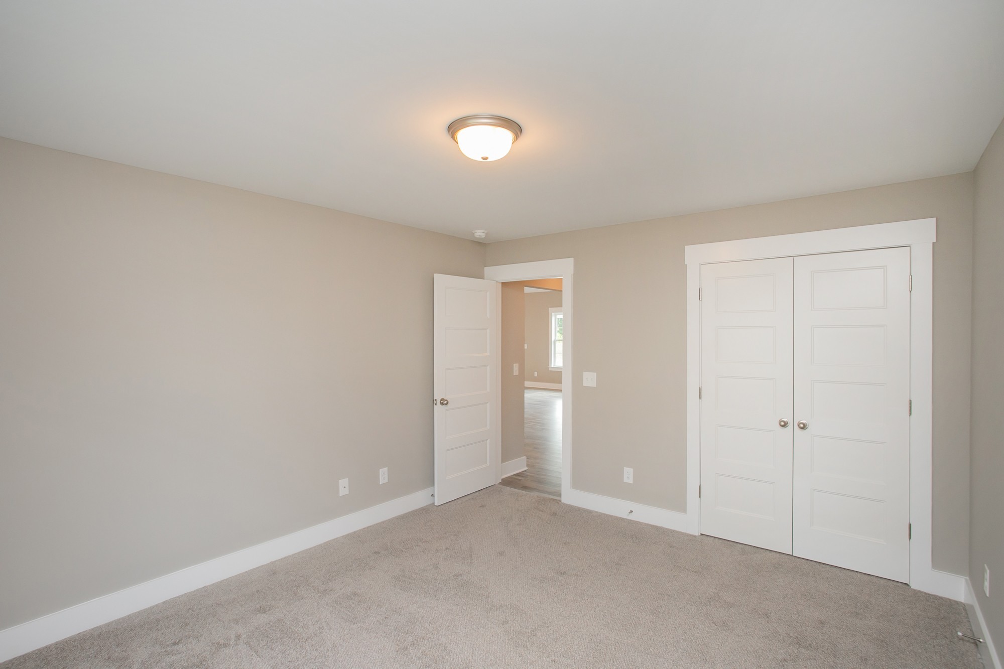 130 Brooklyn Avenue Manchester, TN 37355 - Photo 32 of 43