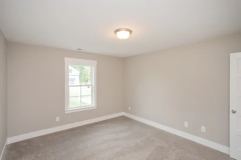 $414,900 | 130 Brooklyn Avenue, Manchester, TN 37355