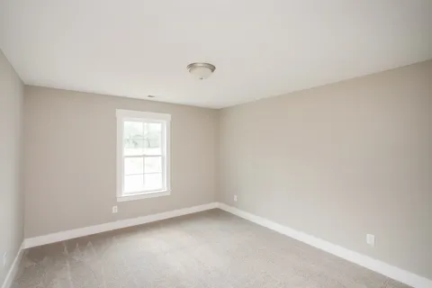 $414,900 | 130 Brooklyn Avenue, Manchester, TN 37355