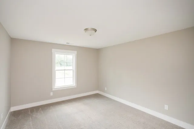 $414,900 | 130 Brooklyn Avenue, Manchester, TN 37355