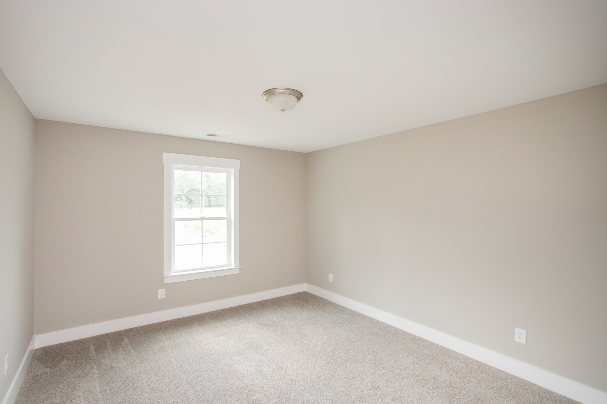 130 Brooklyn Avenue Manchester, TN 37355 - Photo 34 of 43