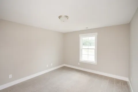 $414,900 | 130 Brooklyn Avenue, Manchester, TN 37355