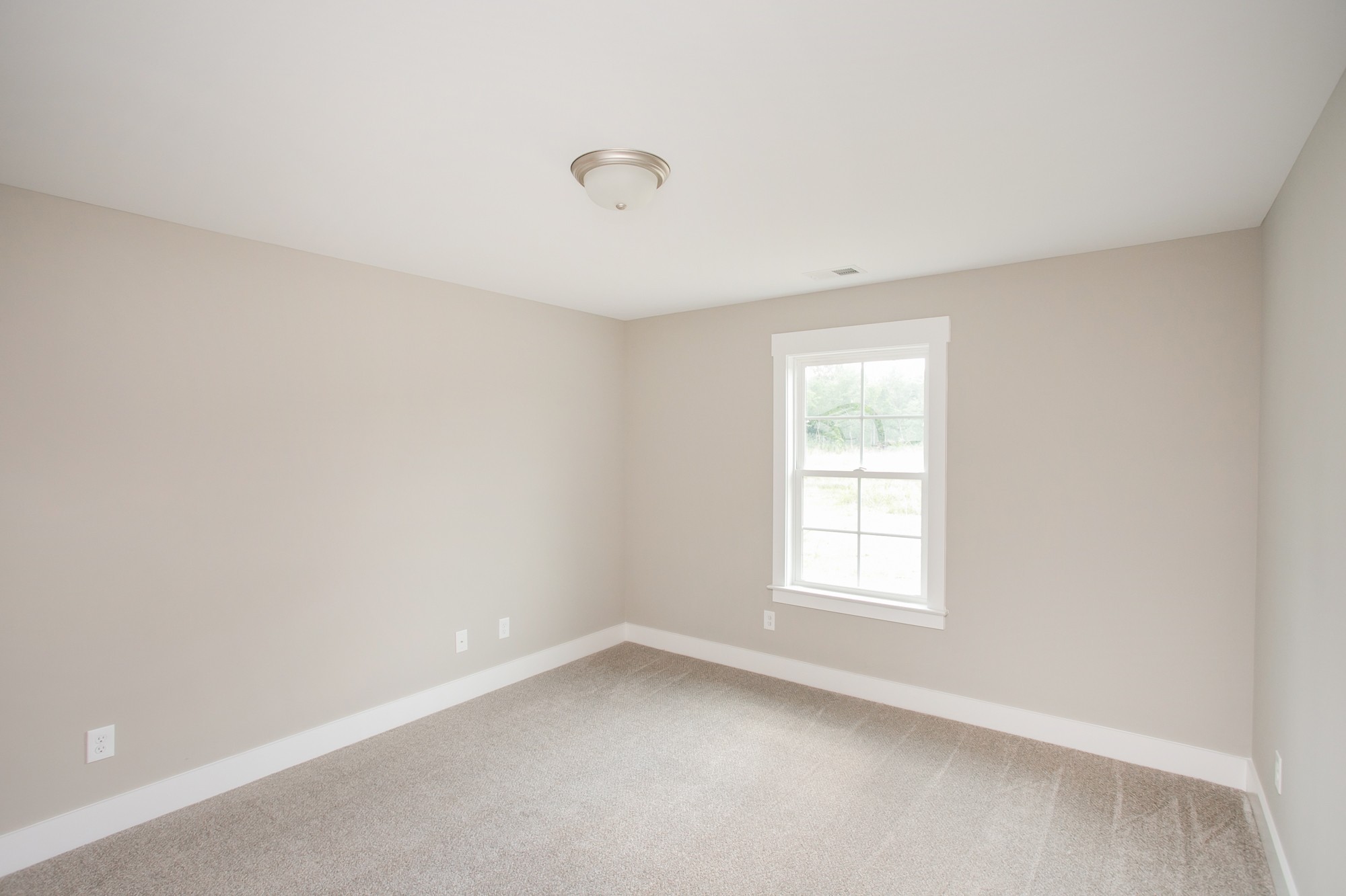 130 Brooklyn Avenue Manchester, TN 37355 - Photo 35 of 43